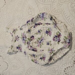 Angel Dear Muslin Bubble